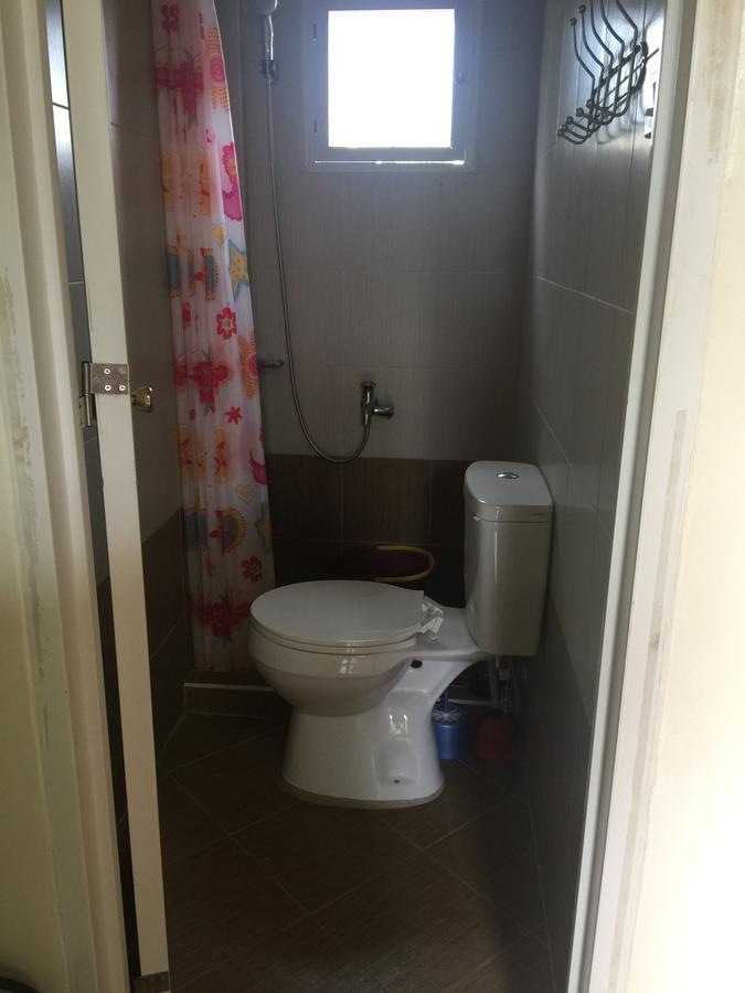 Apartment Sd4 Clarin (Misamis Occidental)