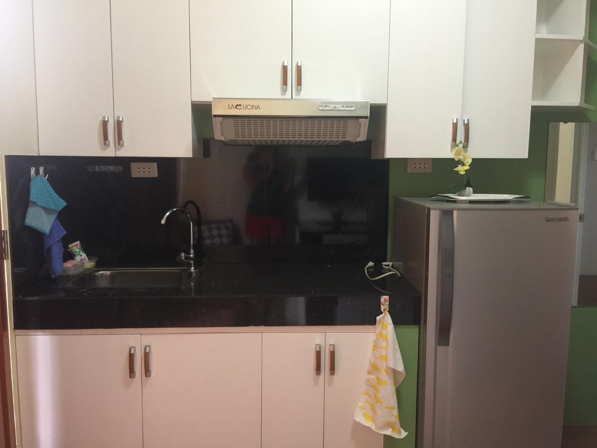 Apartment Sd4