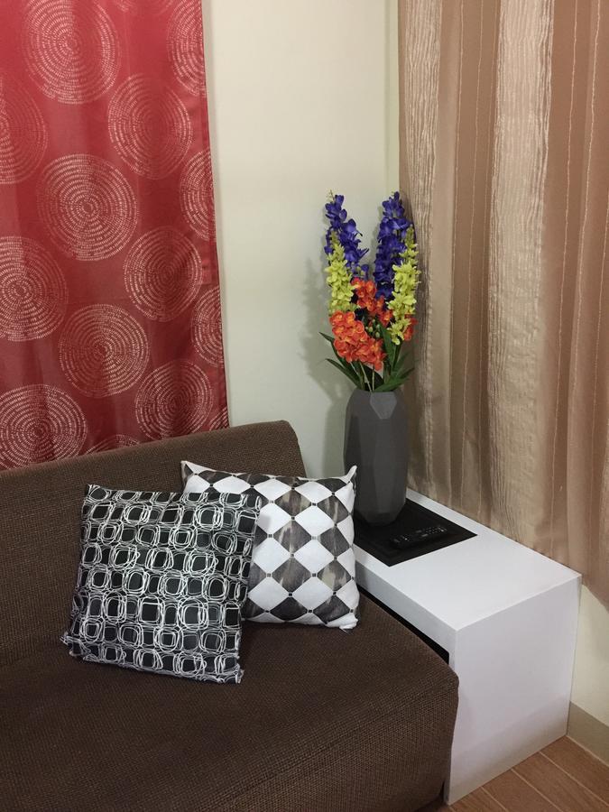 Sd4 * Clarin (Misamis Occidental)
