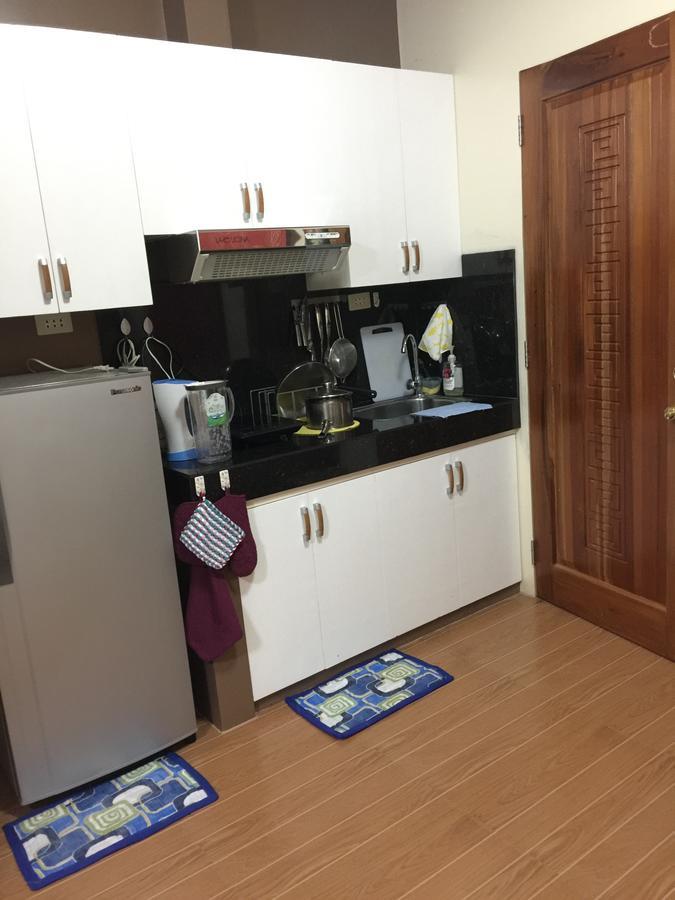 Apartment Sd4 Clarin (Misamis Occidental)